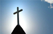 Kerala man alleges priests sexually abused wife; Church orders probe